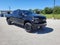 2022 Chevrolet Silverado LT Trail Boss