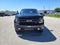 2022 Chevrolet Silverado LT Trail Boss