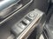 2022 Chevrolet Silverado LT Trail Boss