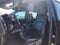 2022 Chevrolet Silverado LT Trail Boss