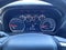 2022 Chevrolet Silverado LT Trail Boss