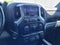 2022 Chevrolet Silverado LT Trail Boss