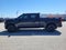2022 Chevrolet Silverado LT Trail Boss