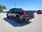 2022 Chevrolet Silverado LT Trail Boss