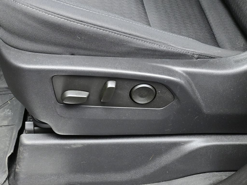 2023 Chevrolet Silverado RST