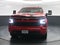 2023 Chevrolet Silverado RST