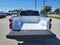 2025 Chevrolet Silverado LT