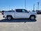 2025 Chevrolet Silverado LT