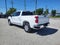 2025 Chevrolet Silverado LT