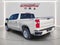 2026 Chevrolet Silverado RST