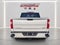 2026 Chevrolet Silverado RST