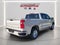 2026 Chevrolet Silverado RST