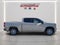 2026 Chevrolet Silverado RST