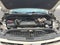2026 Chevrolet Silverado RST