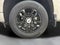 2026 Chevrolet Silverado RST
