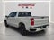 2026 Chevrolet Silverado RST