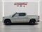 2026 Chevrolet Silverado RST