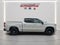 2026 Chevrolet Silverado RST