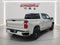 2026 Chevrolet Silverado RST