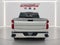 2026 Chevrolet Silverado RST
