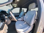 2026 Chevrolet Silverado RST