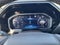 2026 Chevrolet Silverado RST
