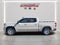 2026 Chevrolet Silverado RST