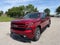 2021 Chevrolet Silverado RST