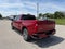 2021 Chevrolet Silverado RST