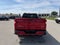 2021 Chevrolet Silverado RST