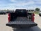 2021 Chevrolet Silverado RST