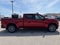 2021 Chevrolet Silverado RST
