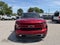 2021 Chevrolet Silverado RST