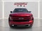 2021 Chevrolet Silverado RST