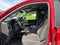 2021 Chevrolet Silverado RST