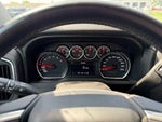 2021 Chevrolet Silverado RST