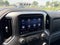 2021 Chevrolet Silverado RST