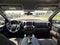 2021 Chevrolet Silverado RST