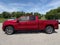 2021 Chevrolet Silverado RST