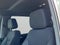 2022 Chevrolet Silverado RST