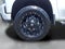 2022 Chevrolet Silverado RST