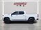 2022 Chevrolet Silverado RST