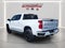 2022 Chevrolet Silverado RST