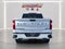 2022 Chevrolet Silverado RST