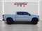 2022 Chevrolet Silverado RST