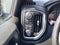 2022 Chevrolet Silverado RST