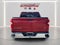 2019 Chevrolet Silverado LTZ