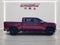 2019 Chevrolet Silverado LTZ