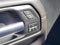 2019 Chevrolet Silverado LTZ