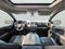 2019 Chevrolet Silverado LTZ